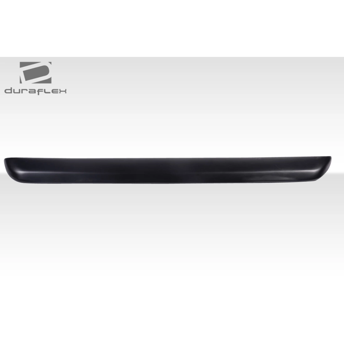 All kind of Exterior/Wingsfor  Ford F-150 1997. 10