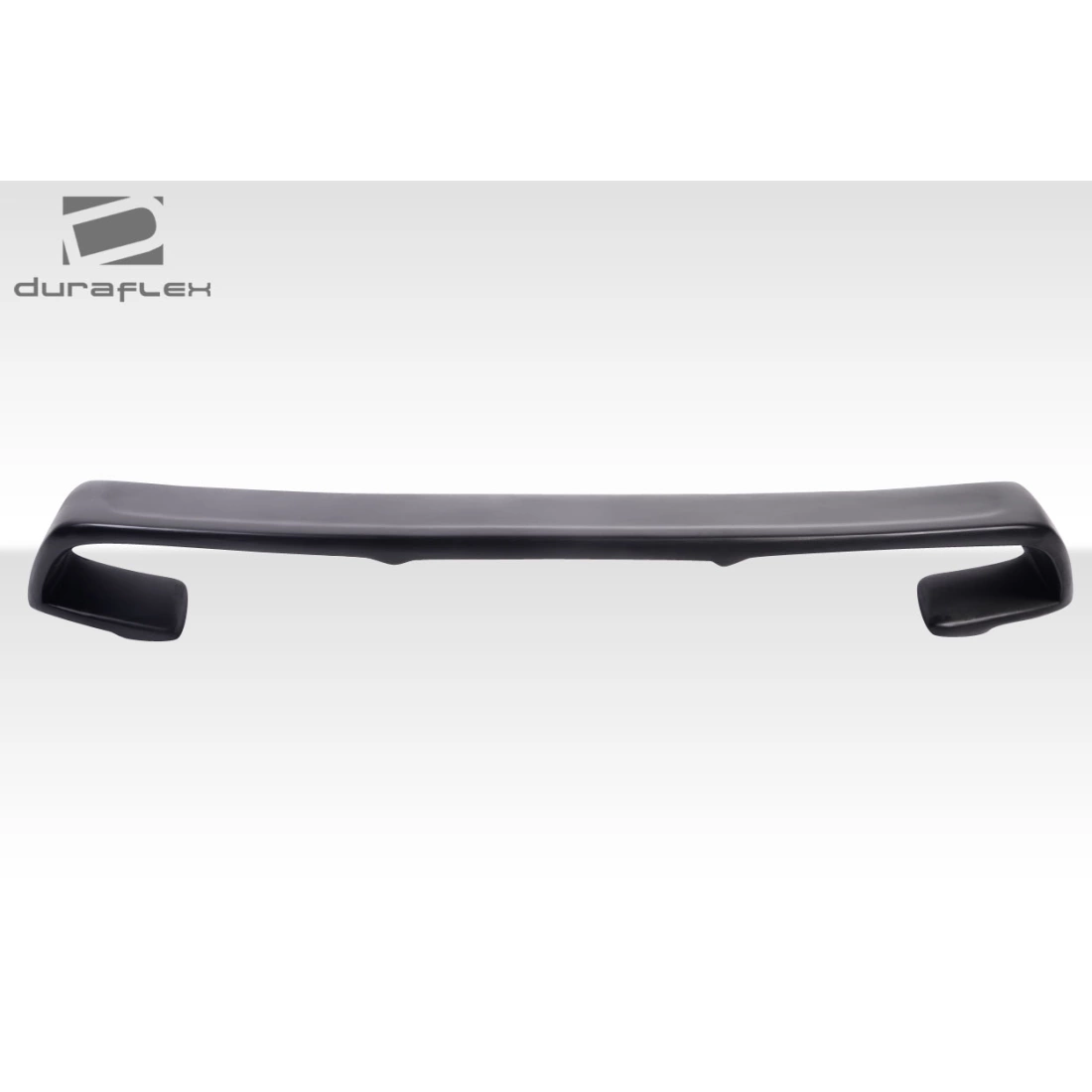 All kind of Exterior/Wingsfor  Ford Focus 2008. 10