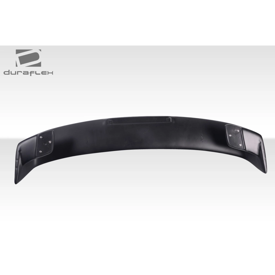 All kind of Exterior/Wingsfor  Ford Focus 2008. 11