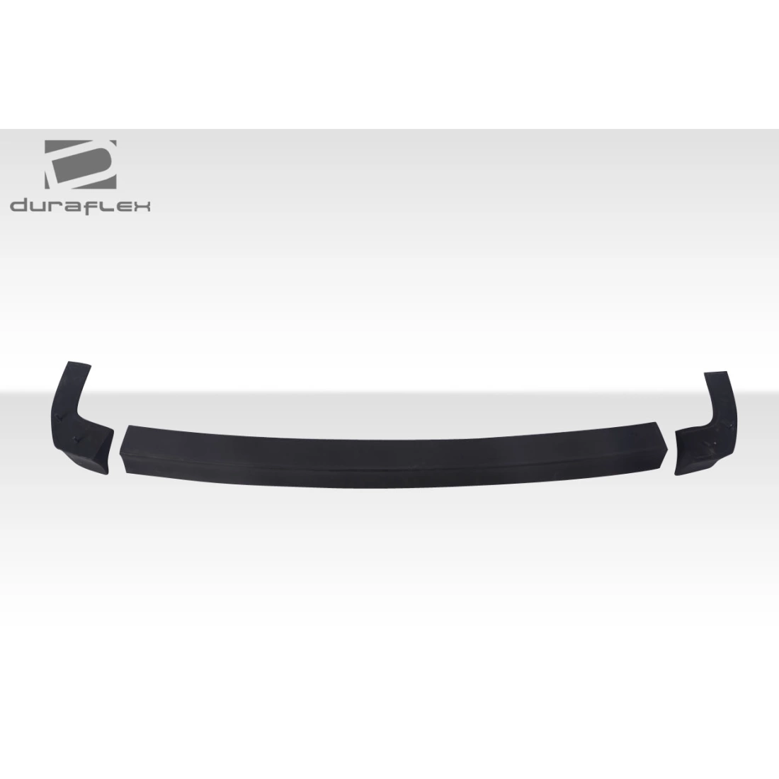 All kind of Exterior/Wingsfor  Ford Mustang 2005. 10