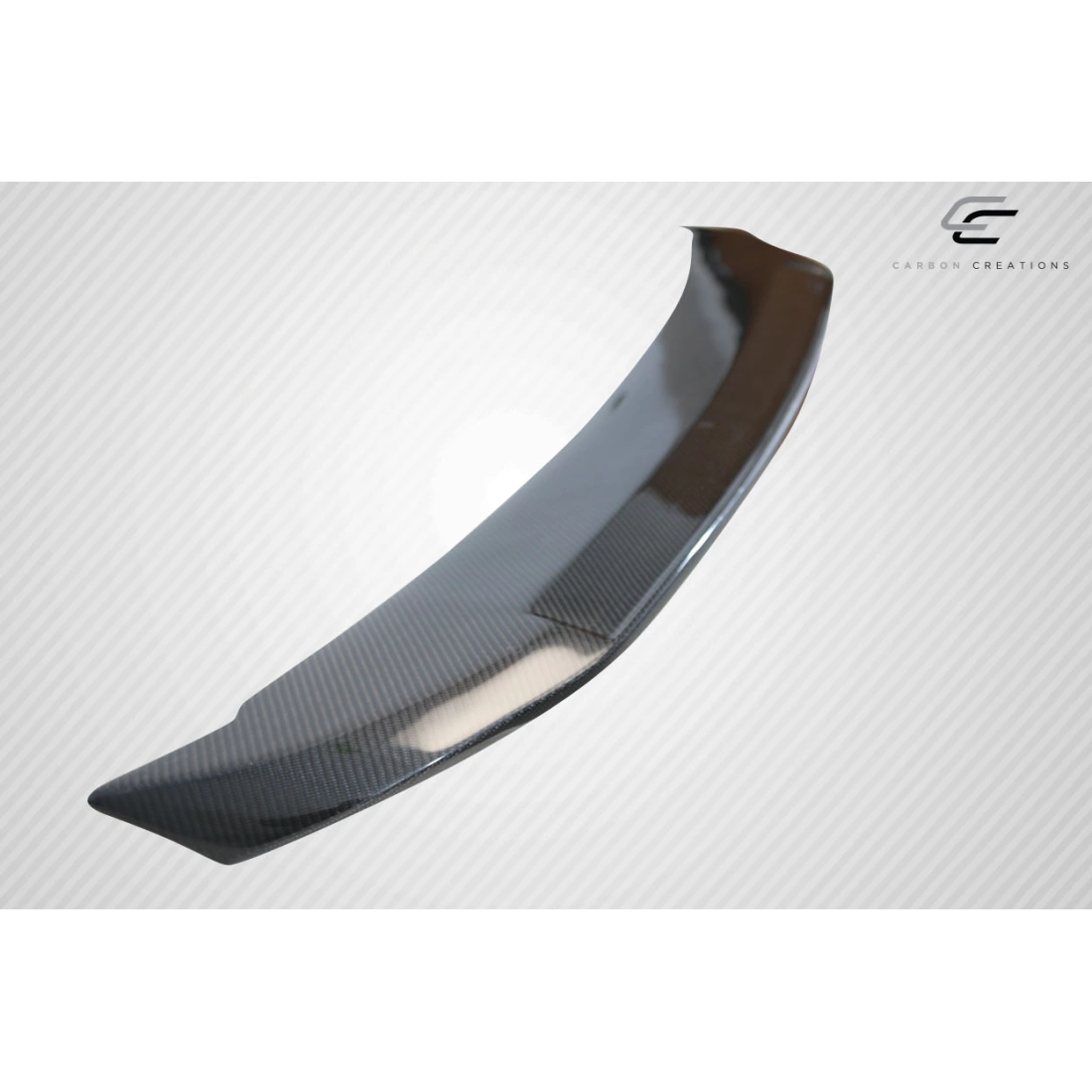 All kind of Exterior/Wingsfor  Ford Mustang 2010. 12