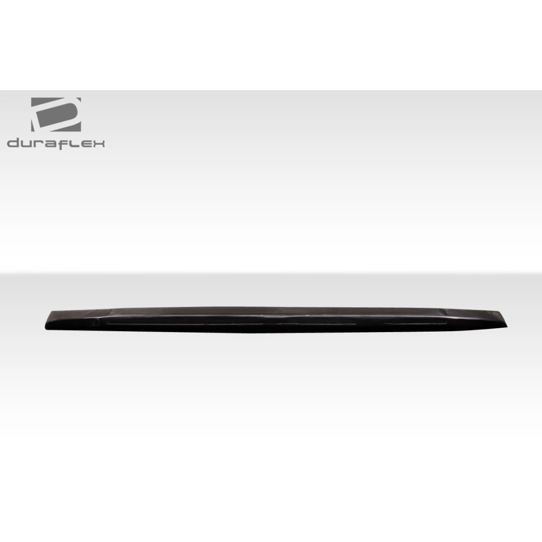 All kind of Exterior/Wingsfor Ford Mustang 2010. 13