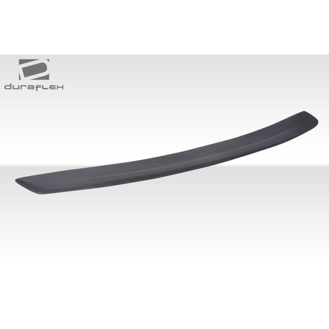 All kind of Exterior/Wingsfor  Ford Mustang 2015. 