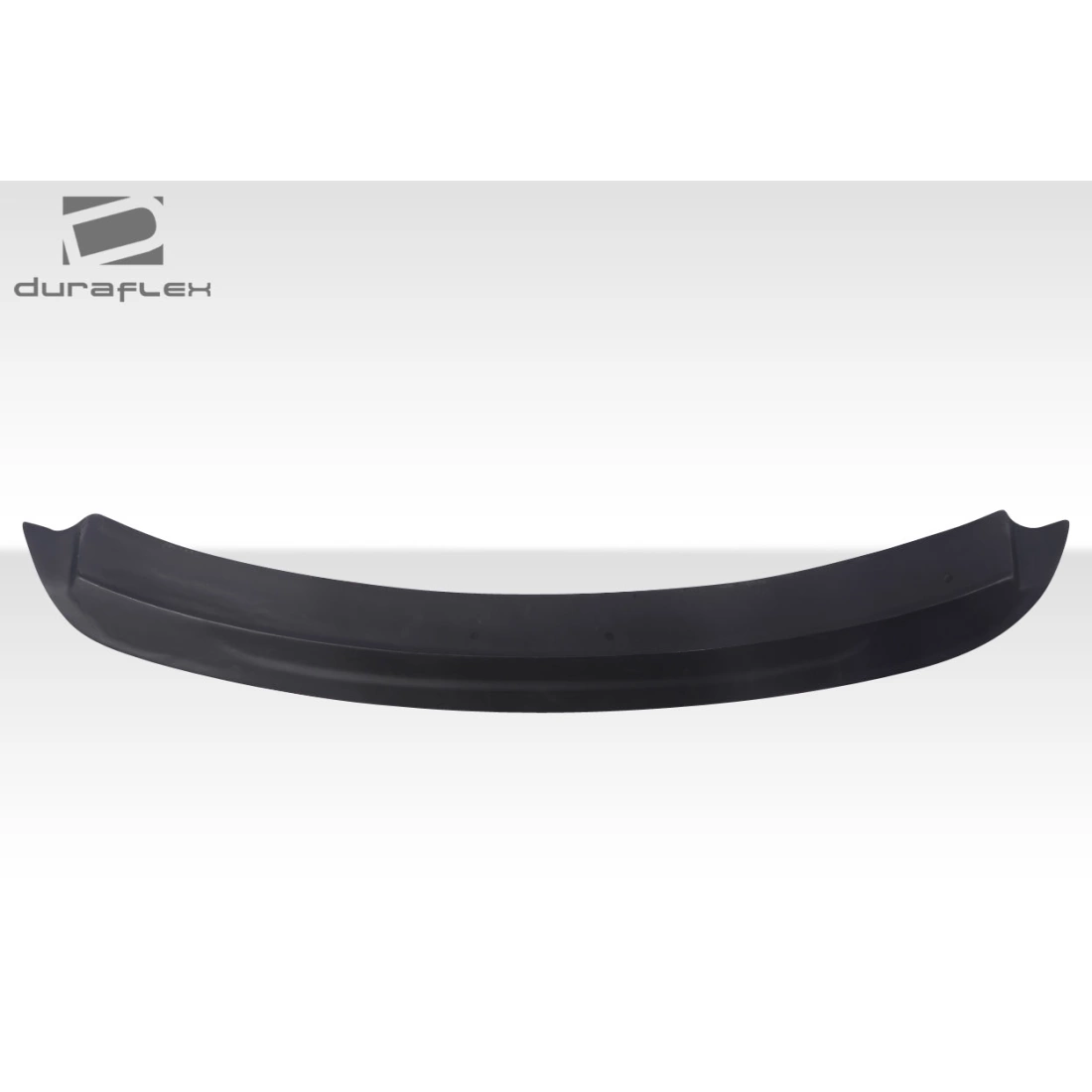 All kind of Exterior/Wingsfor  Ford Mustang 2015. 11