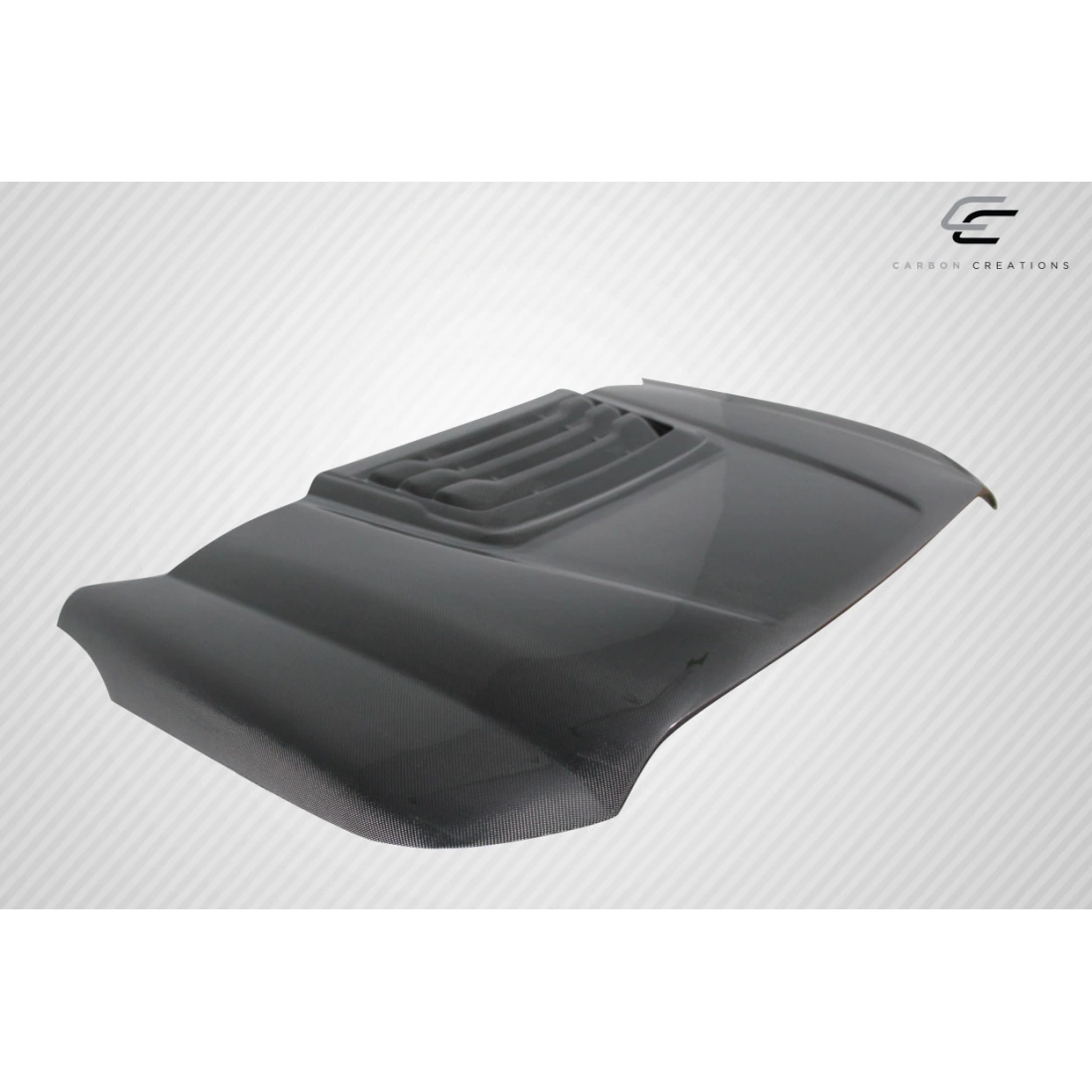 All kind of Exterior/Hoodsfor Ford F-250 Super Duty 2011. 11