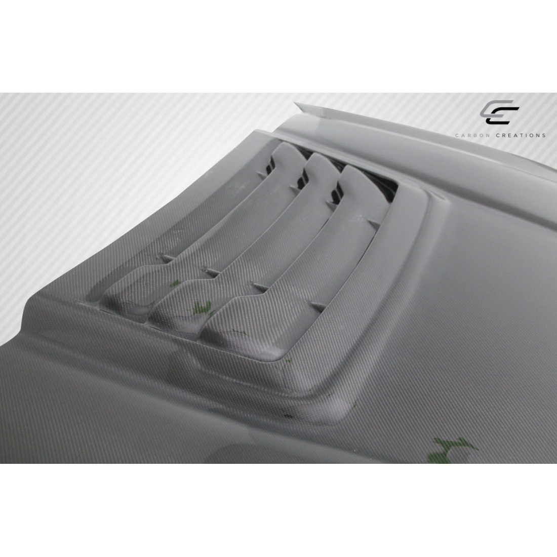 All kind of Exterior/Hoodsfor  Ford F-250 Super Duty 2011. 