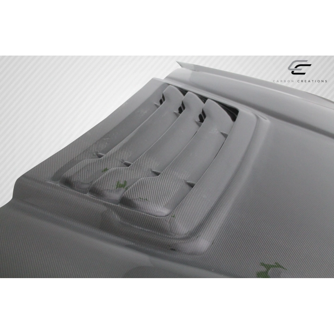 All kind of Exterior/Hoodsfor Ford F-250 Super Duty 2011. 12