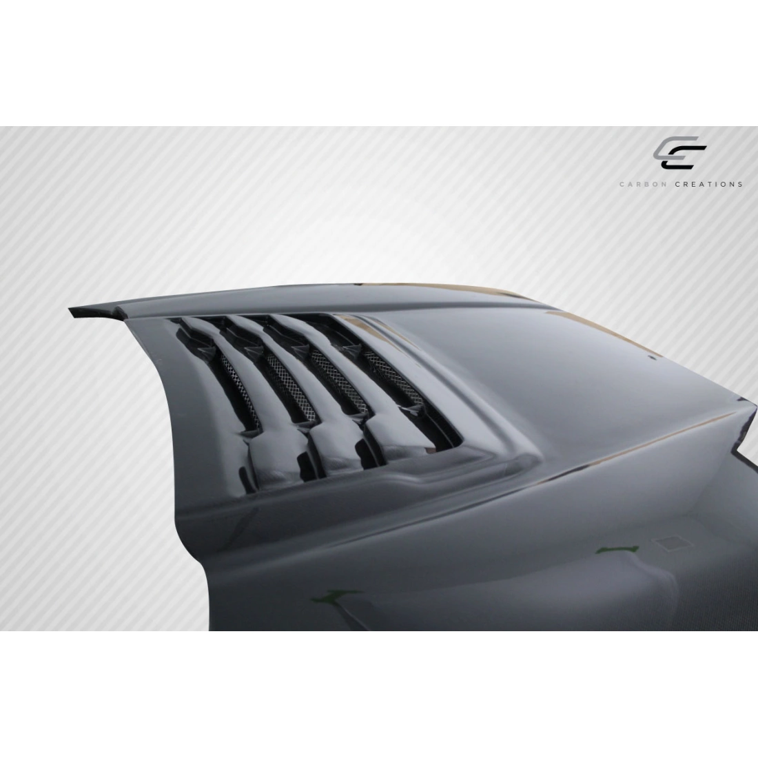 All kind of Exterior/Hoodsfor Ford F-250 Super Duty 2011. 13