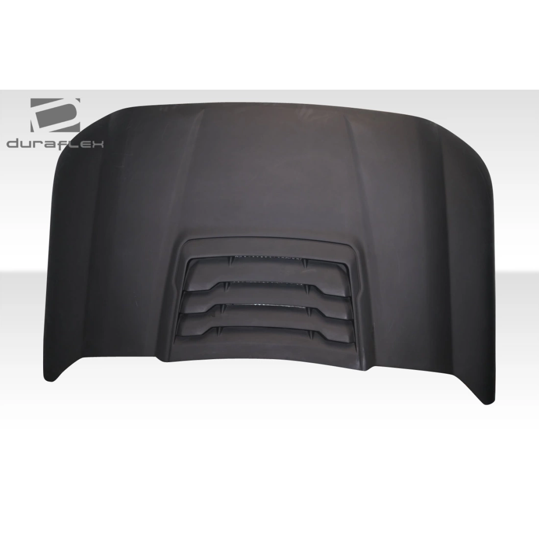 All kind of Exterior/Hoodsfor Ford F-250 Super Duty 2011. 8