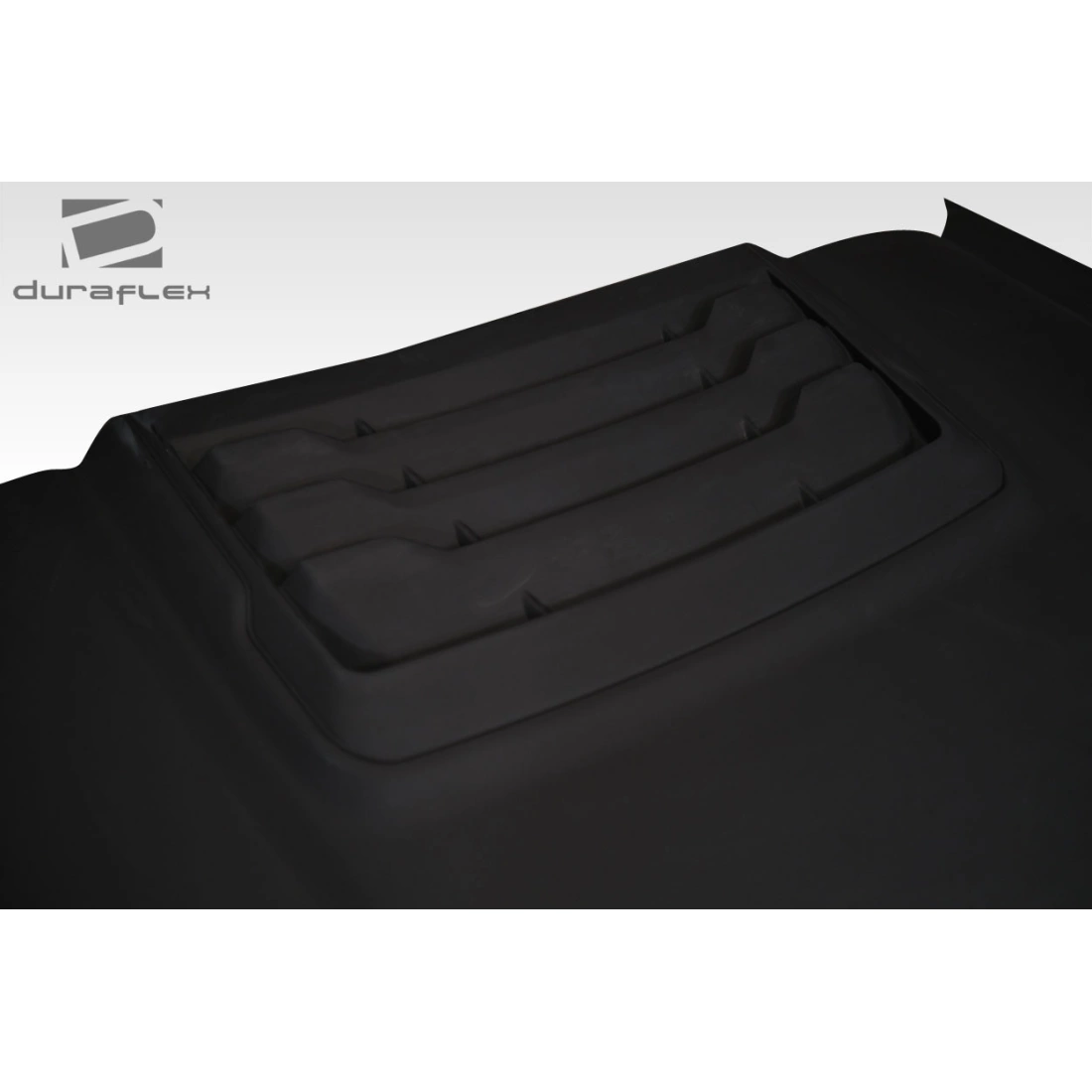 All kind of Exterior/Hoodsfor Ford F-250 Super Duty 2011. 9