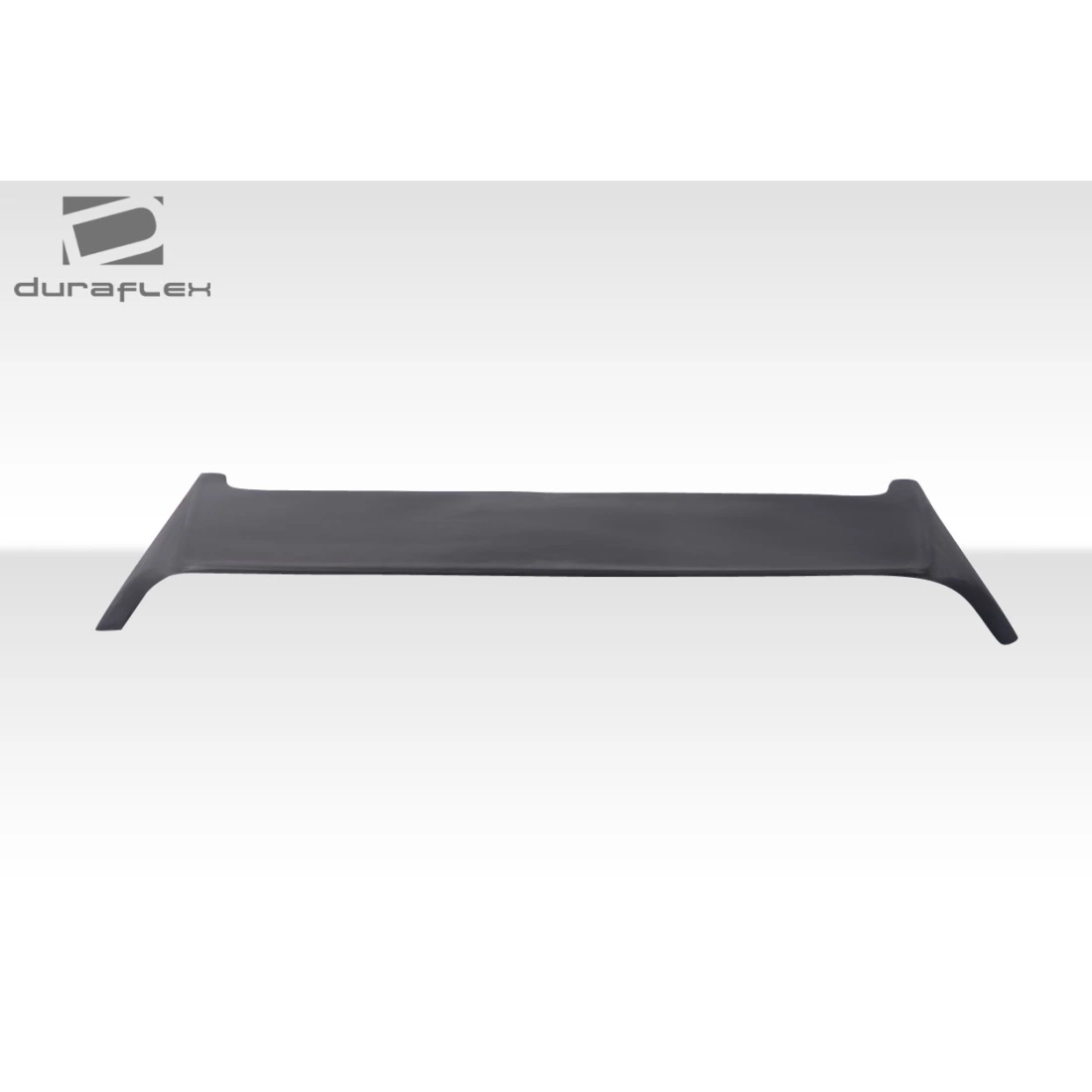 All kind of Exterior/Wingsfor Honda Civic 1988. 8