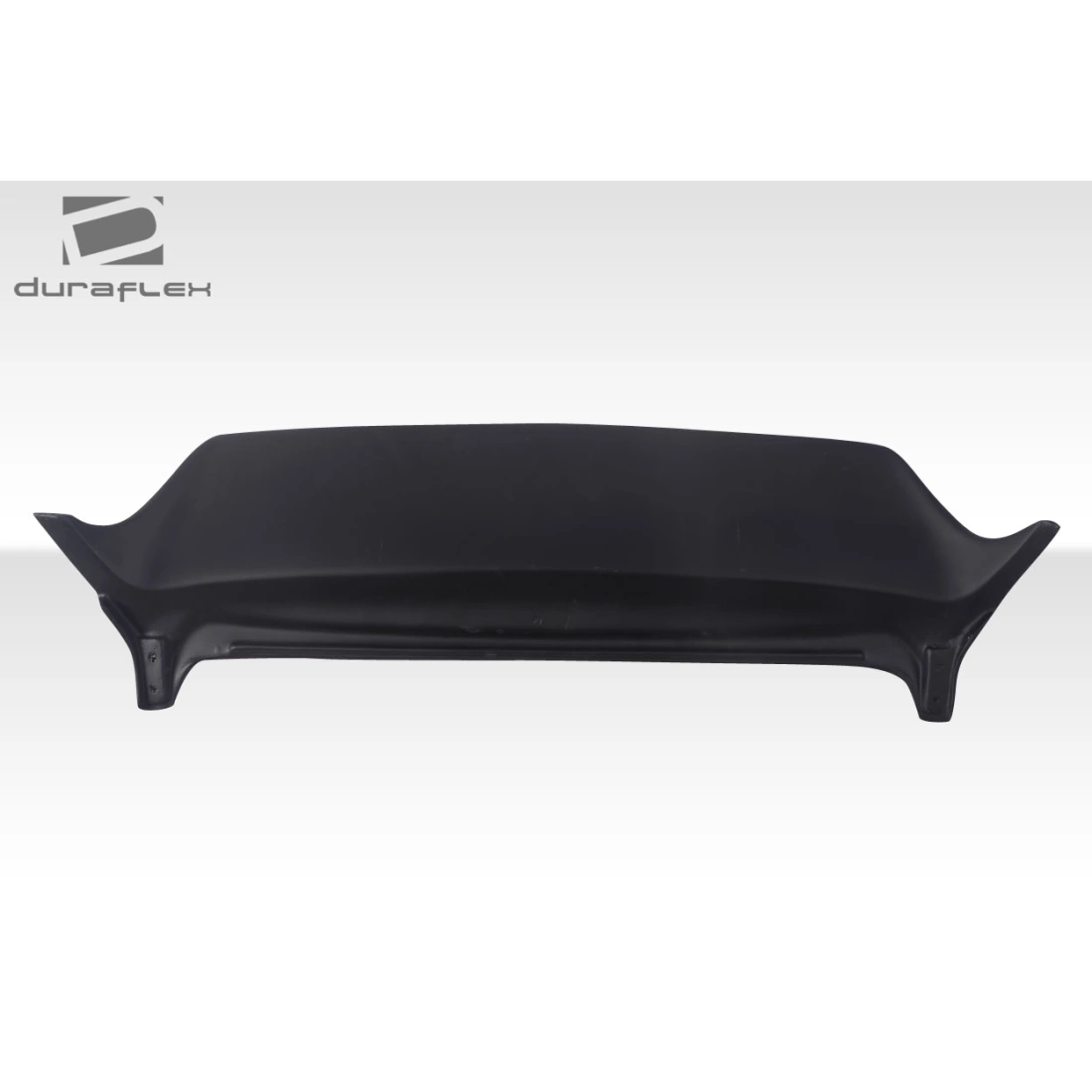 All kind of Exterior/Wingsfor Honda Civic 1988. 11