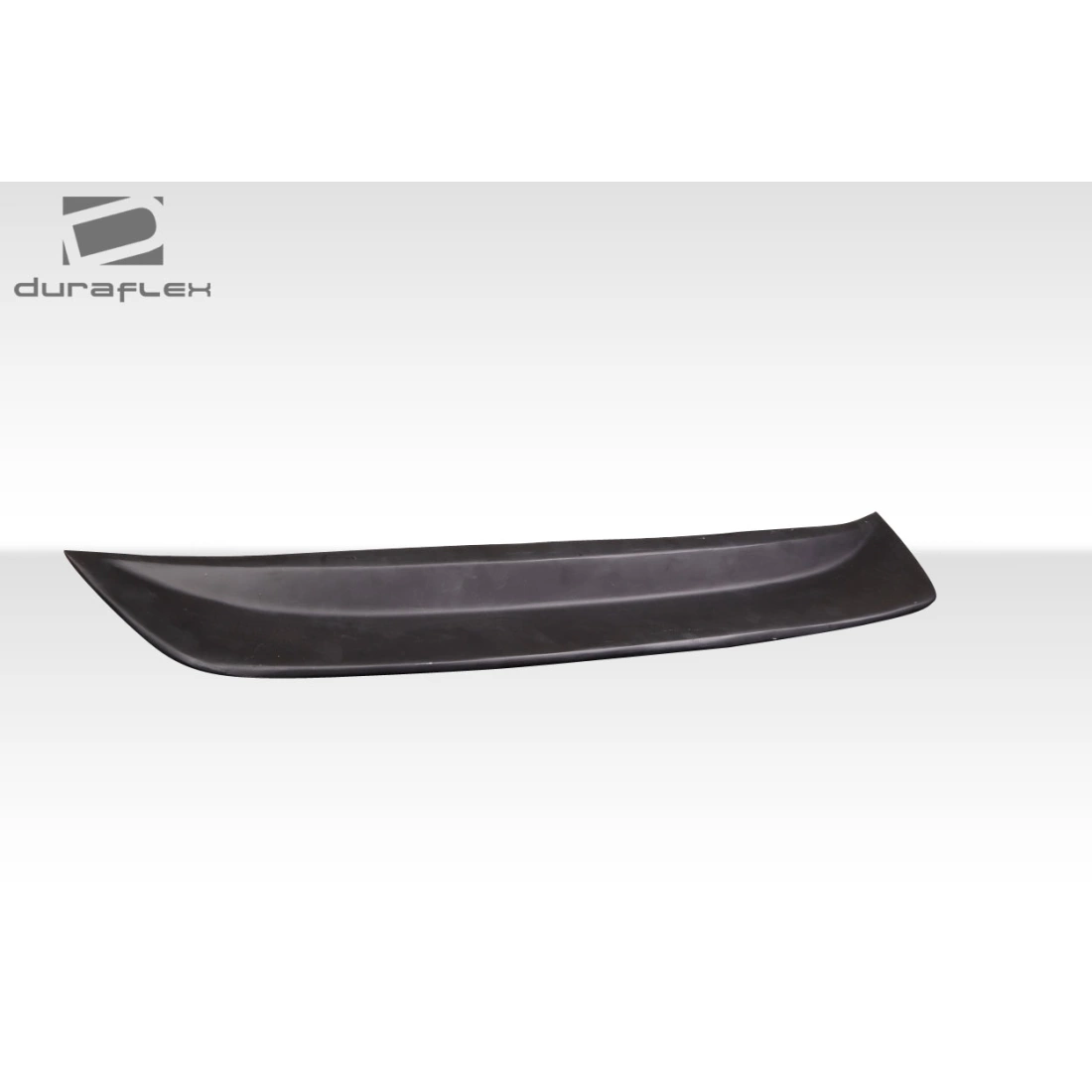 All kind of Exterior/Wingsfor  Honda Civic 1992. 12