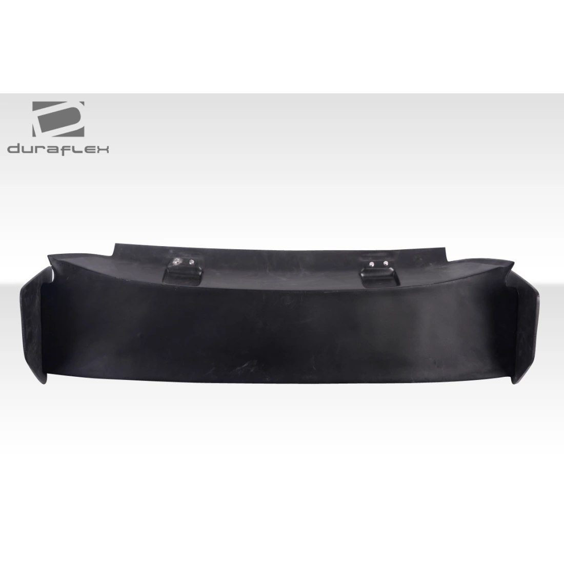 All kind of Exterior/Wingsfor  Honda Civic 1992. 10