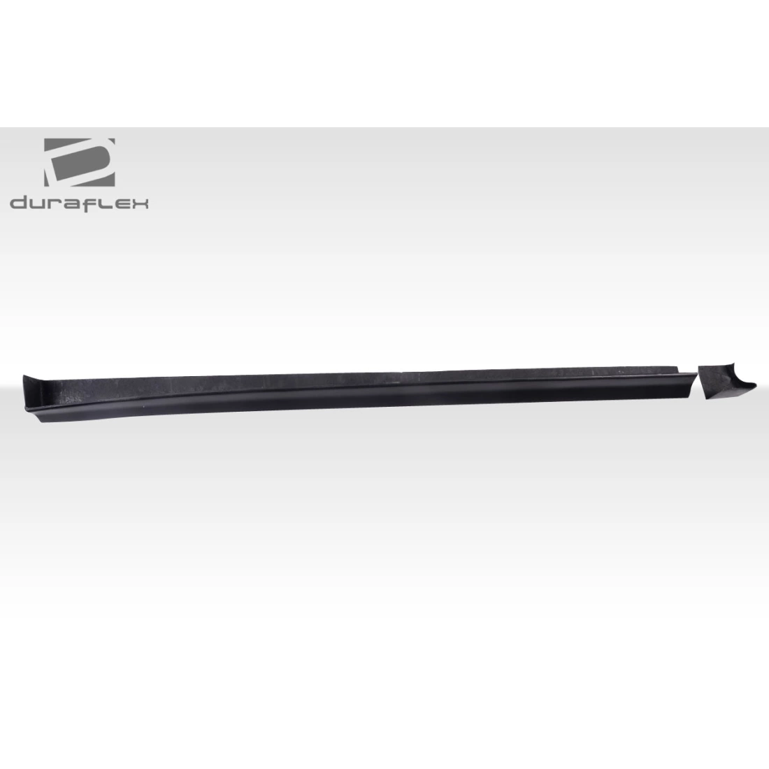 All kind of Exterior/Side Skirtsfor Honda Civic 2001. 12