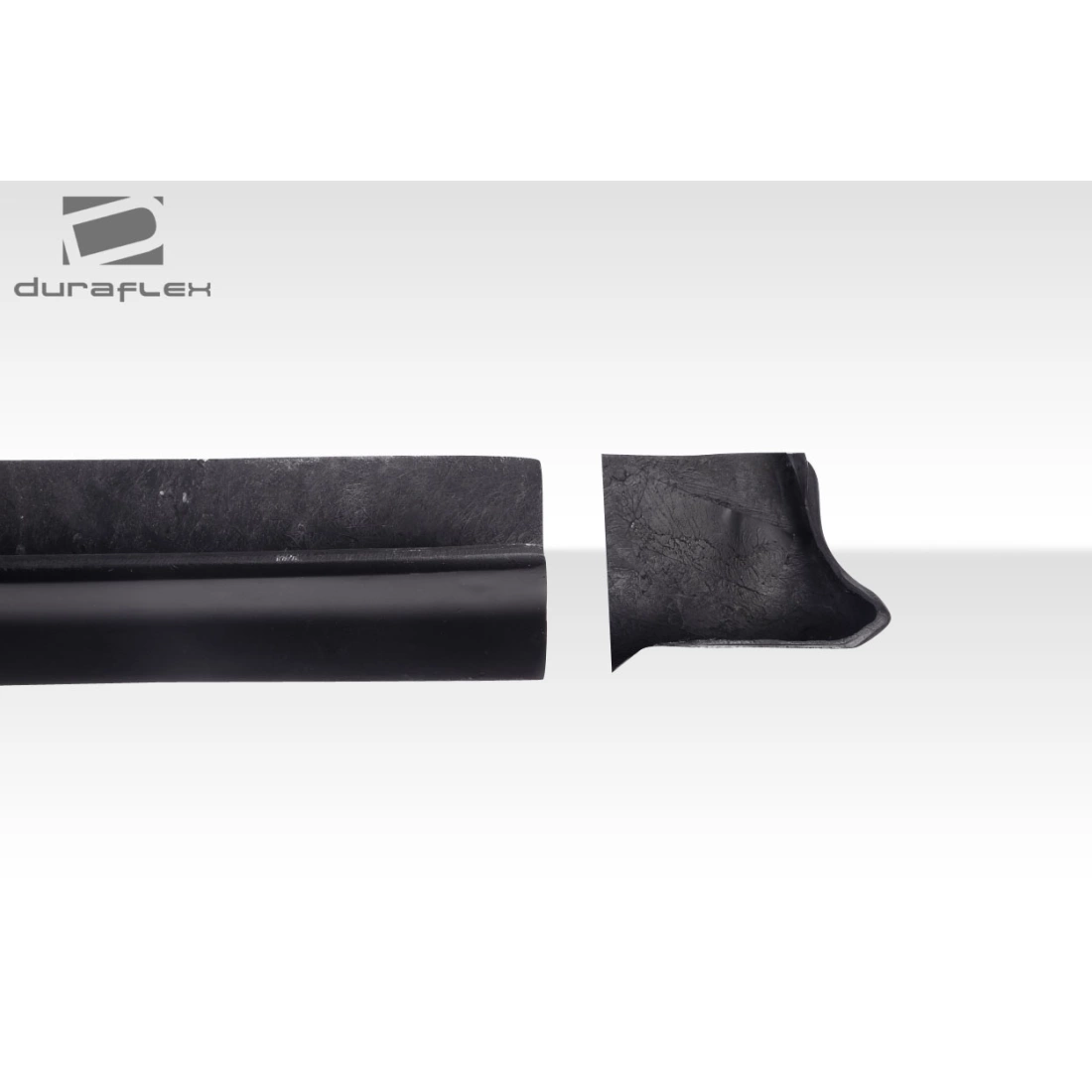 All kind of Exterior/Side Skirtsfor Honda Civic 2001. 15