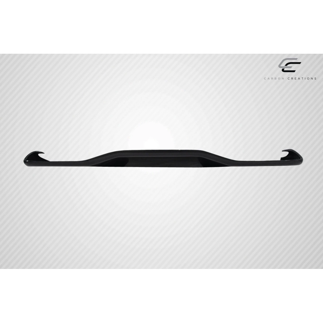 All kind of Exterior/Diffusersfor Honda Civic 2006. 9