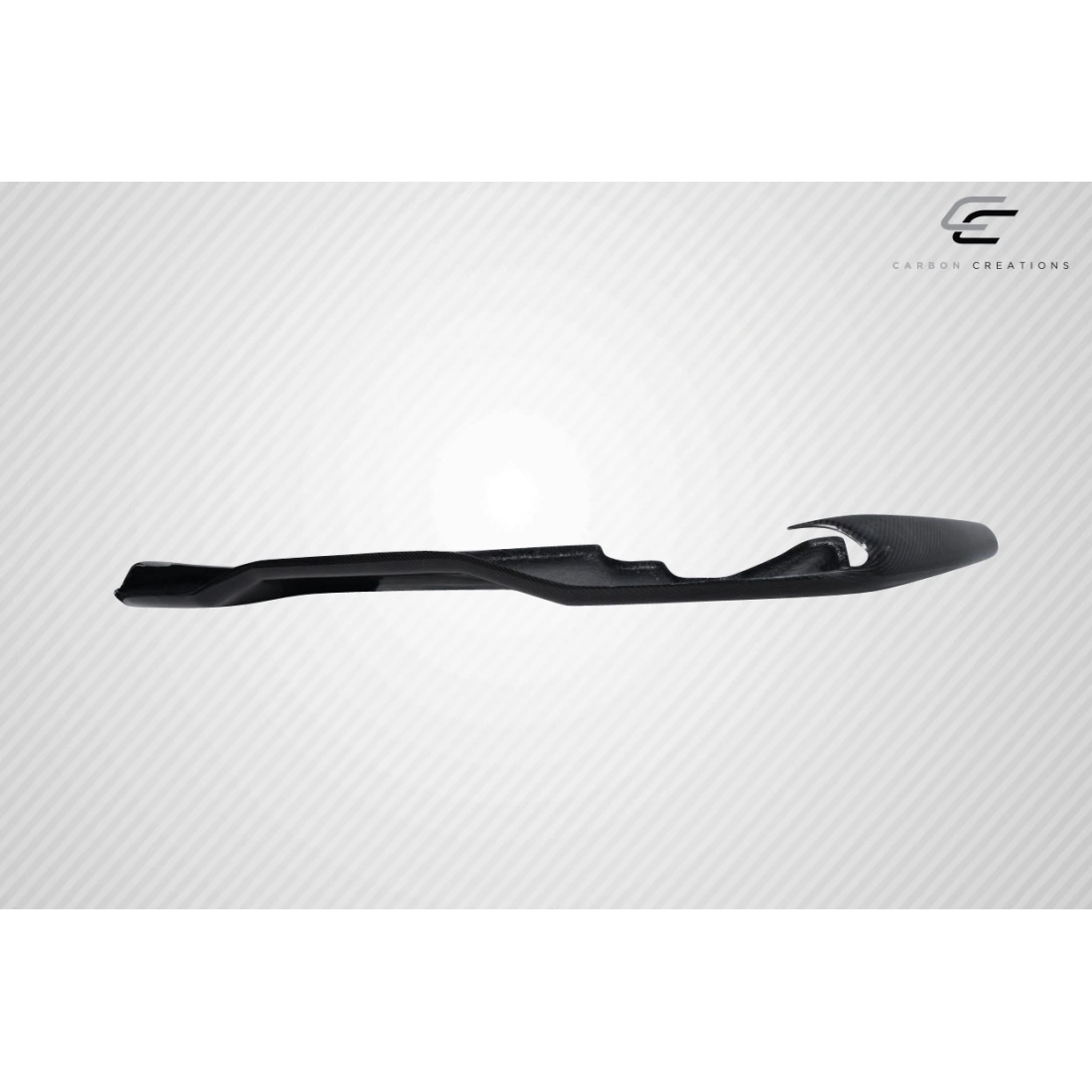 All kind of Exterior/Diffusersfor Honda Civic 2006. 11