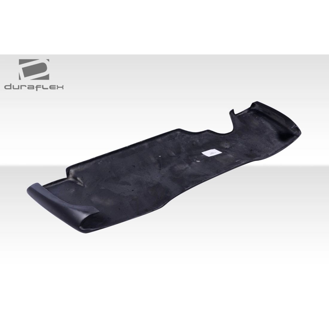 All kind of Exterior/Diffusersfor Honda Civic 2006. 8