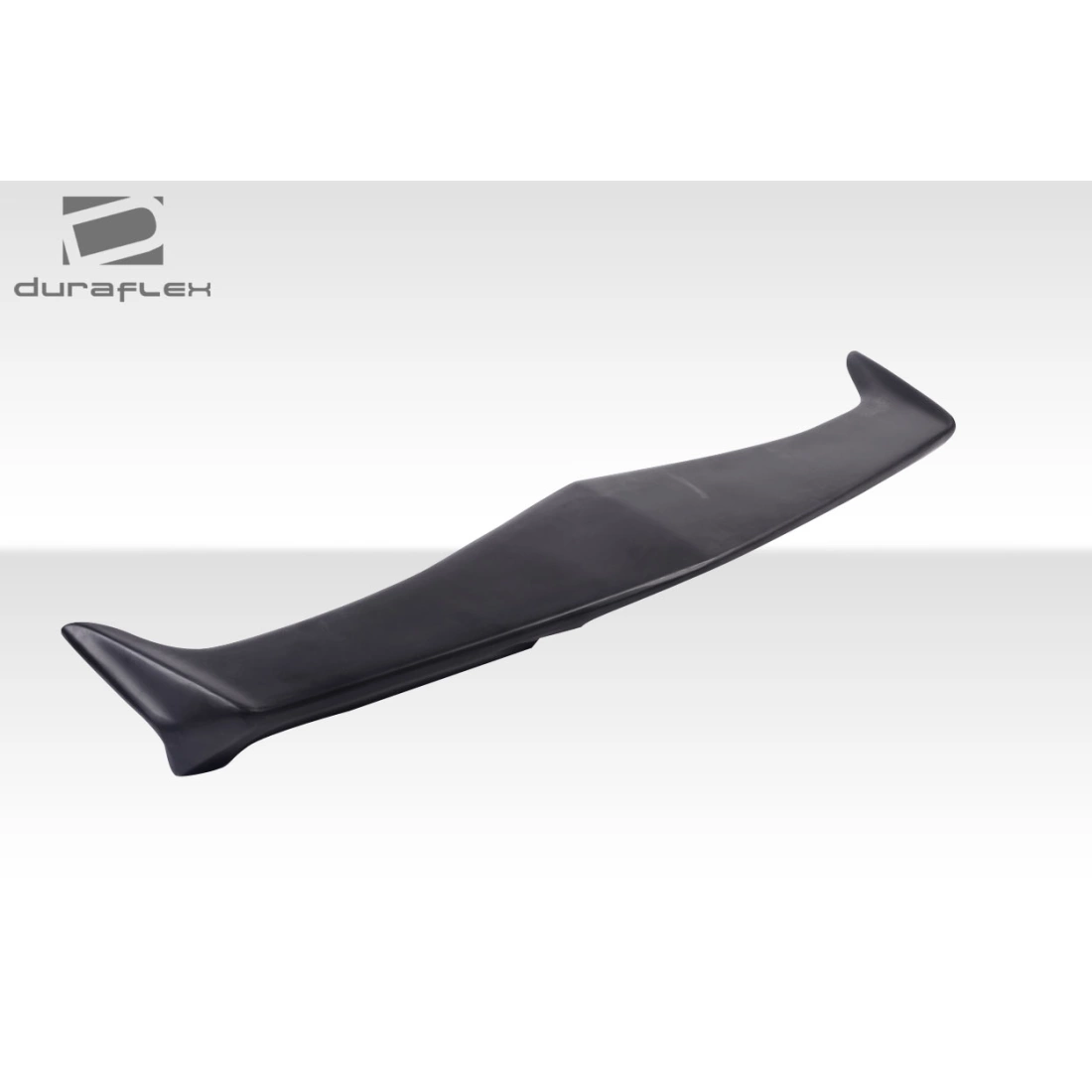 All kind of Exterior/Wingsfor  Honda Civic 2006. 9