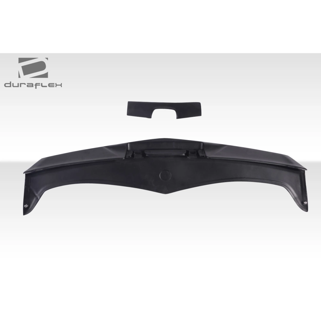 All kind of Exterior/Wingsfor  Honda Civic 2006. 12
