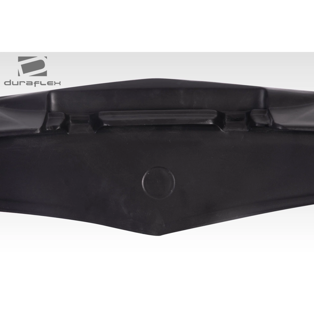 All kind of Exterior/Wingsfor  Honda Civic 2006. 13
