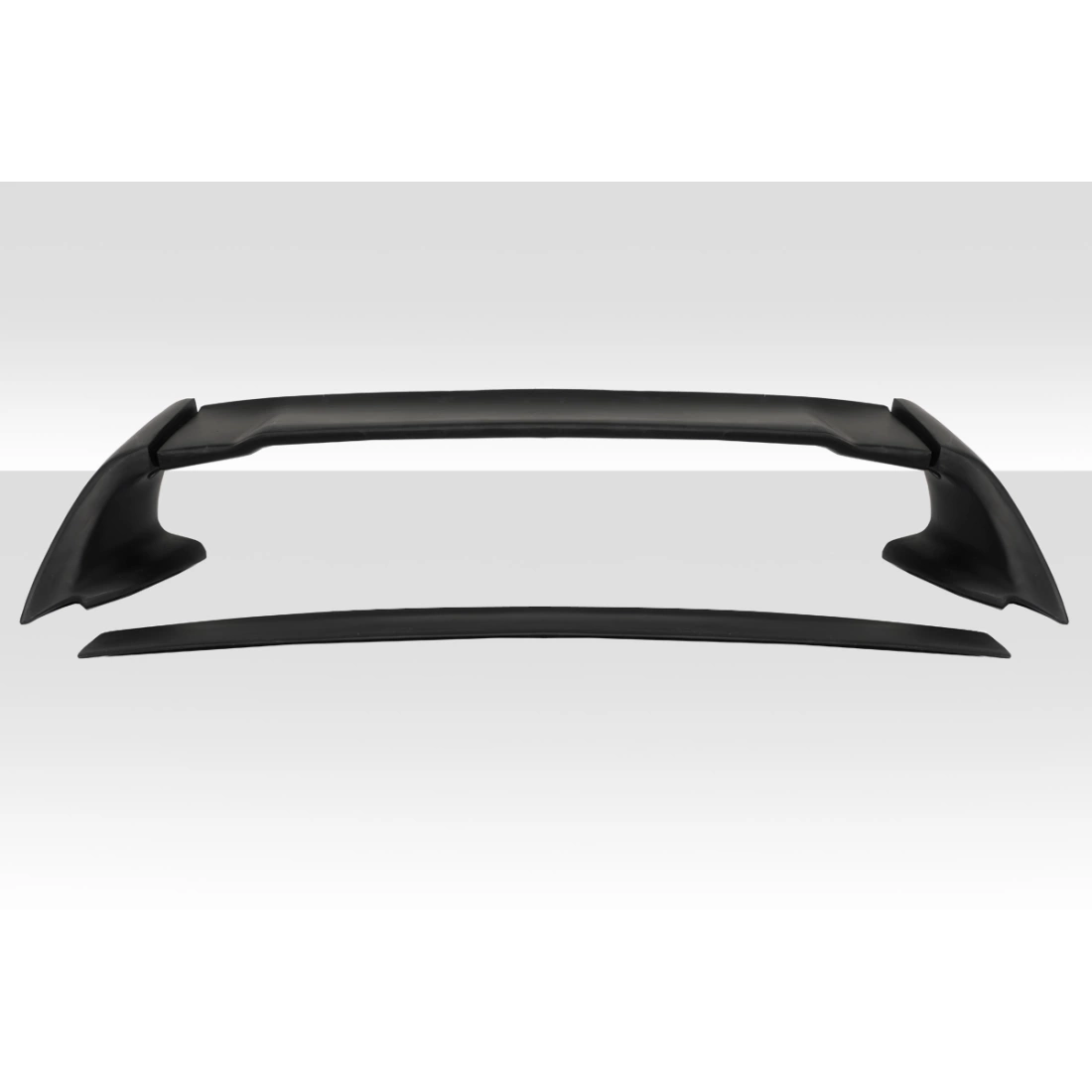 All kind of Exterior/Wingsfor  Honda Civic 2006. 21
