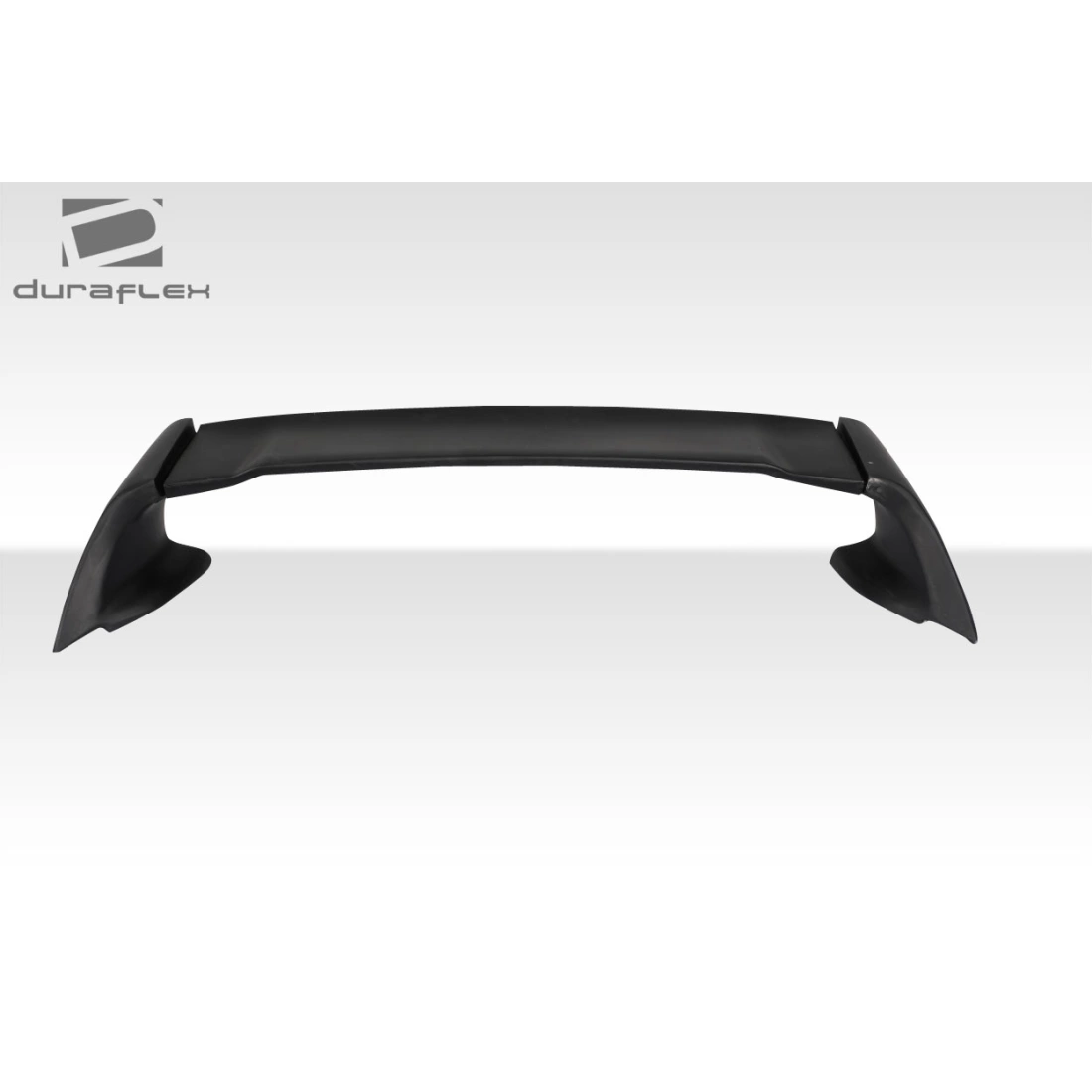 All kind of Exterior/Wingsfor  Honda Civic 2006. 25