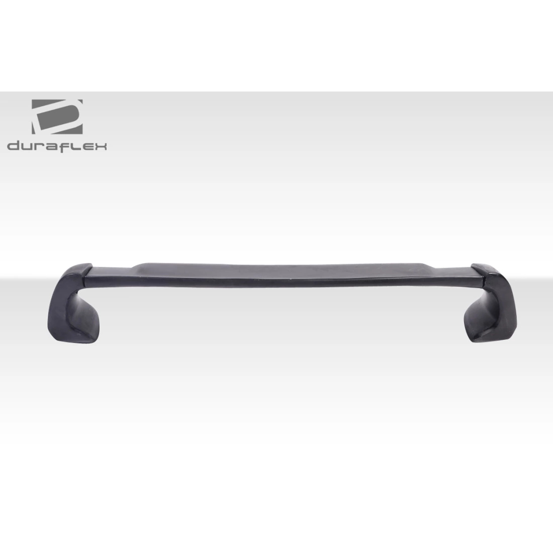 All kind of Exterior/Wingsfor  Honda Civic 2006. 28