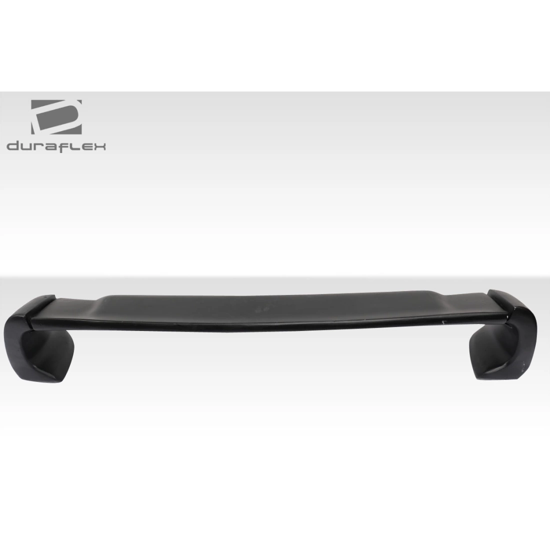 All kind of Exterior/Wingsfor  Honda Civic 2006. 30