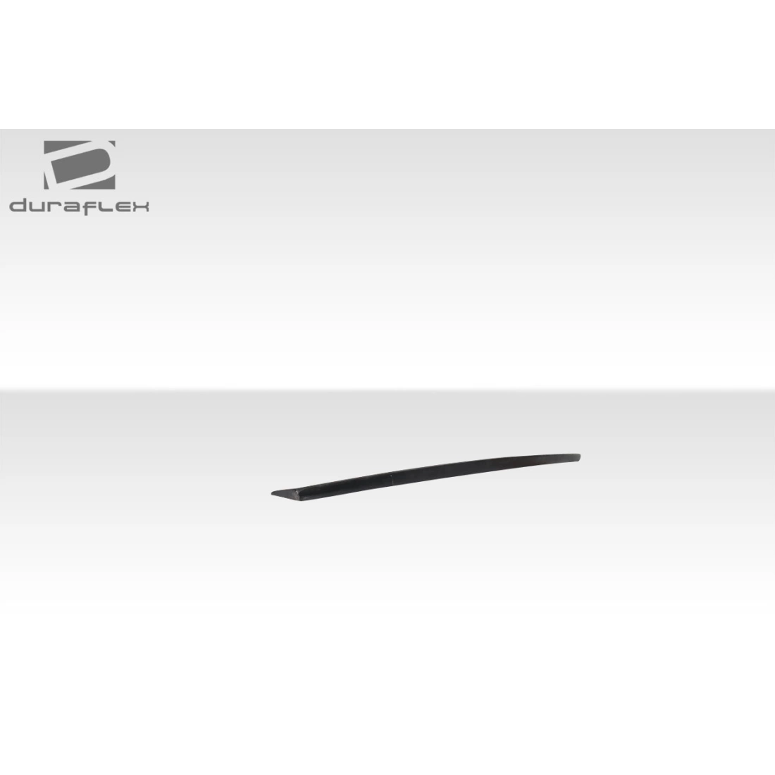 All kind of Exterior/Wingsfor  Honda Civic 2006. 35