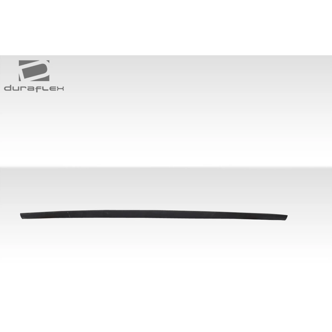 All kind of Exterior/Wingsfor  Honda Civic 2006. 36