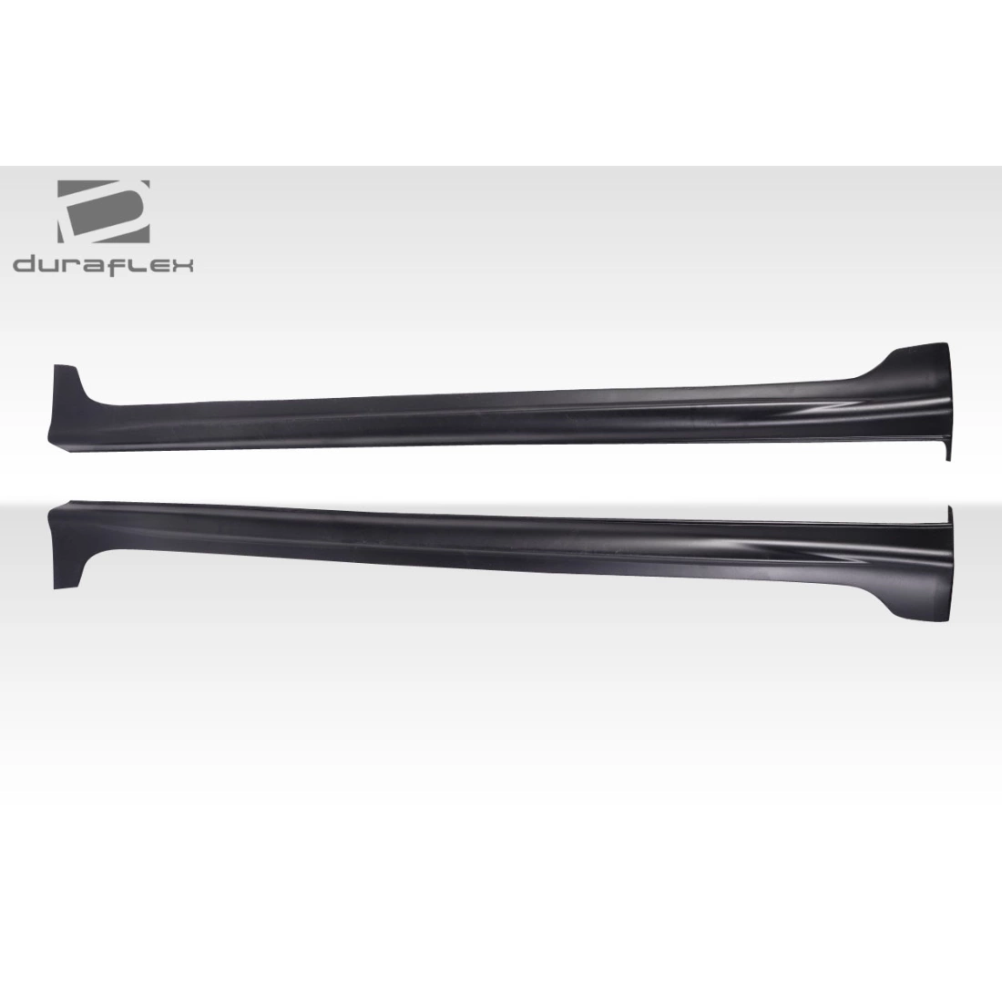 All kind of Exterior/Side Skirtsfor Honda Civic 2012. 10