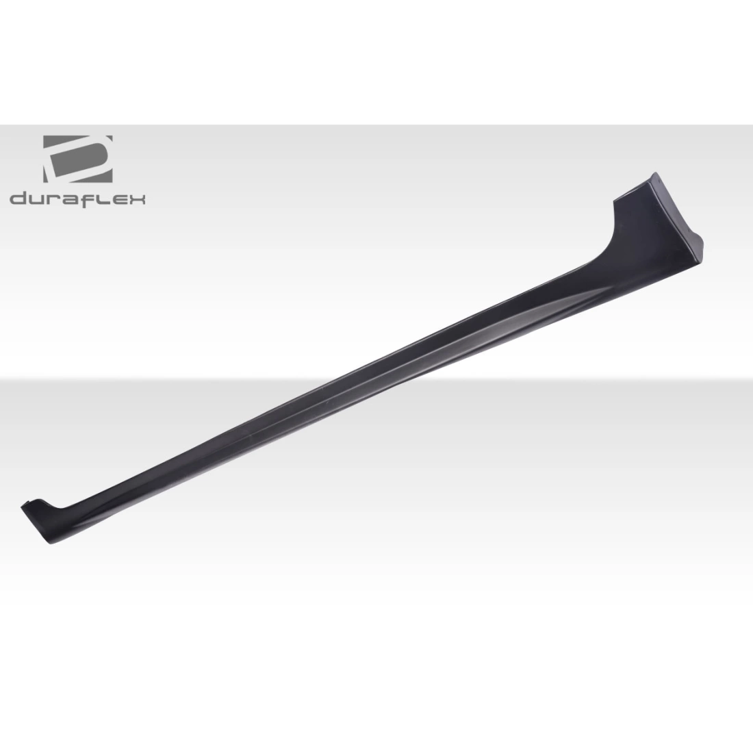 All kind of Exterior/Side Skirtsfor Honda Civic 2012. 11