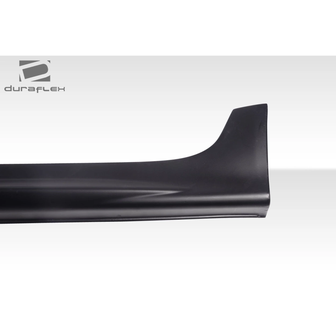 All kind of Exterior/Side Skirtsfor Honda Civic 2012. 14