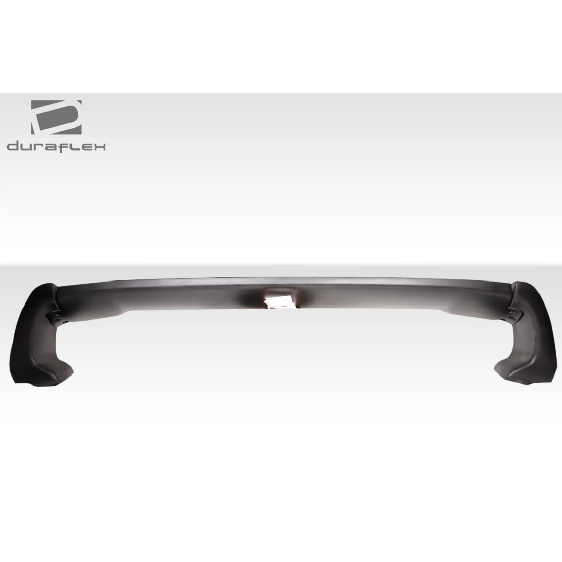 All kind of Exterior/Wingsfor Honda Civic 2012. 17