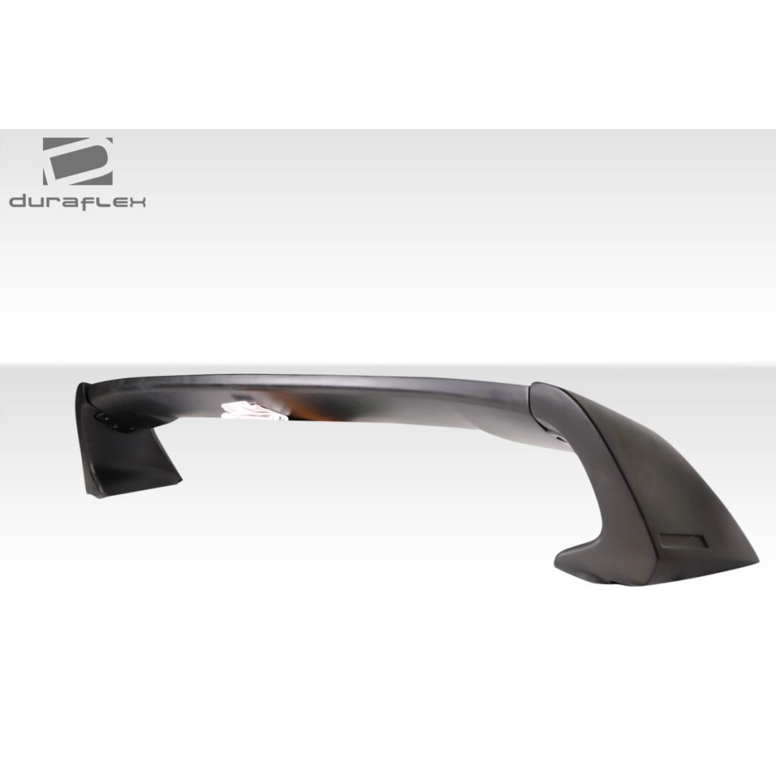 All kind of Exterior/Wingsfor Honda Civic 2012. 19