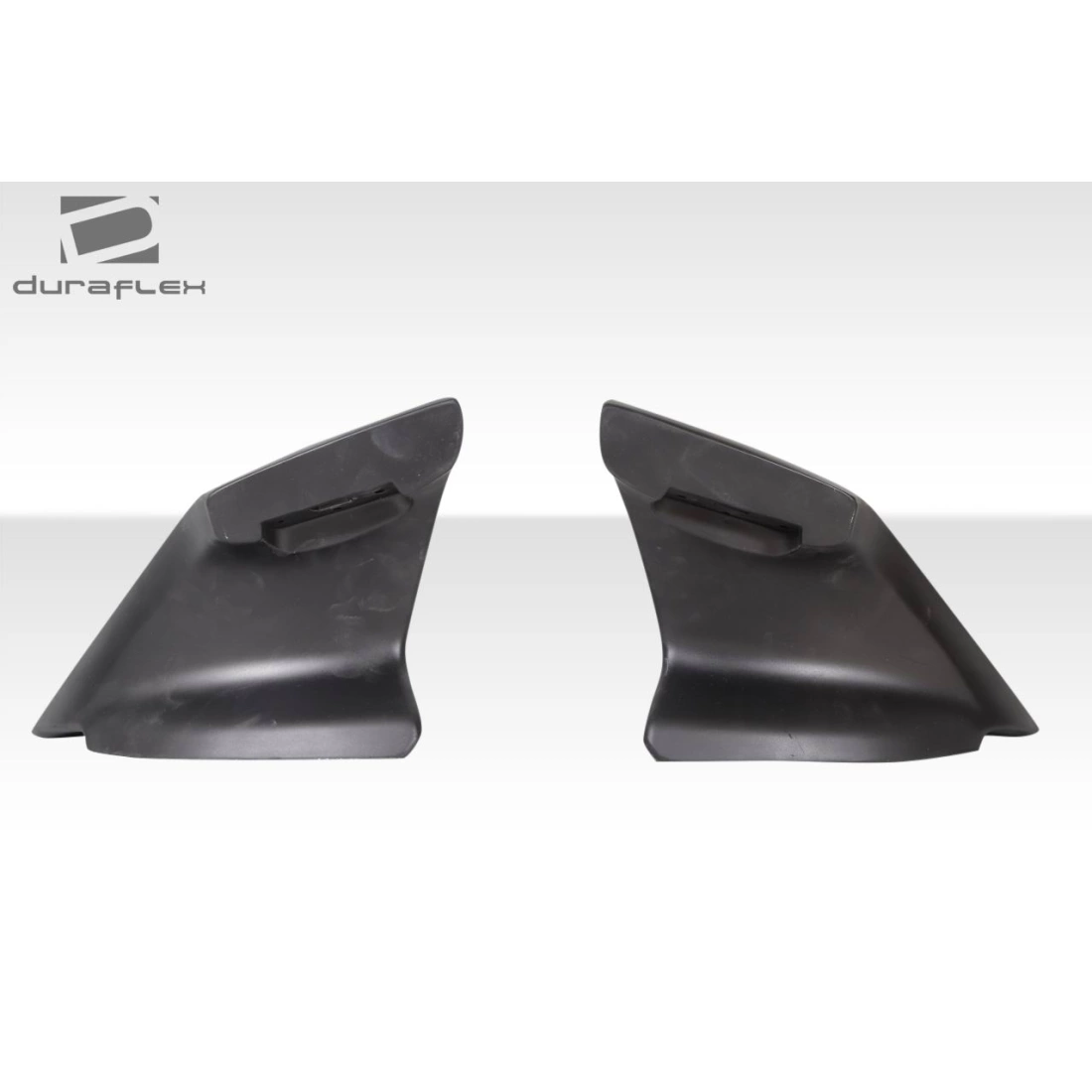All kind of Exterior/Wingsfor Honda Civic 2012. 23