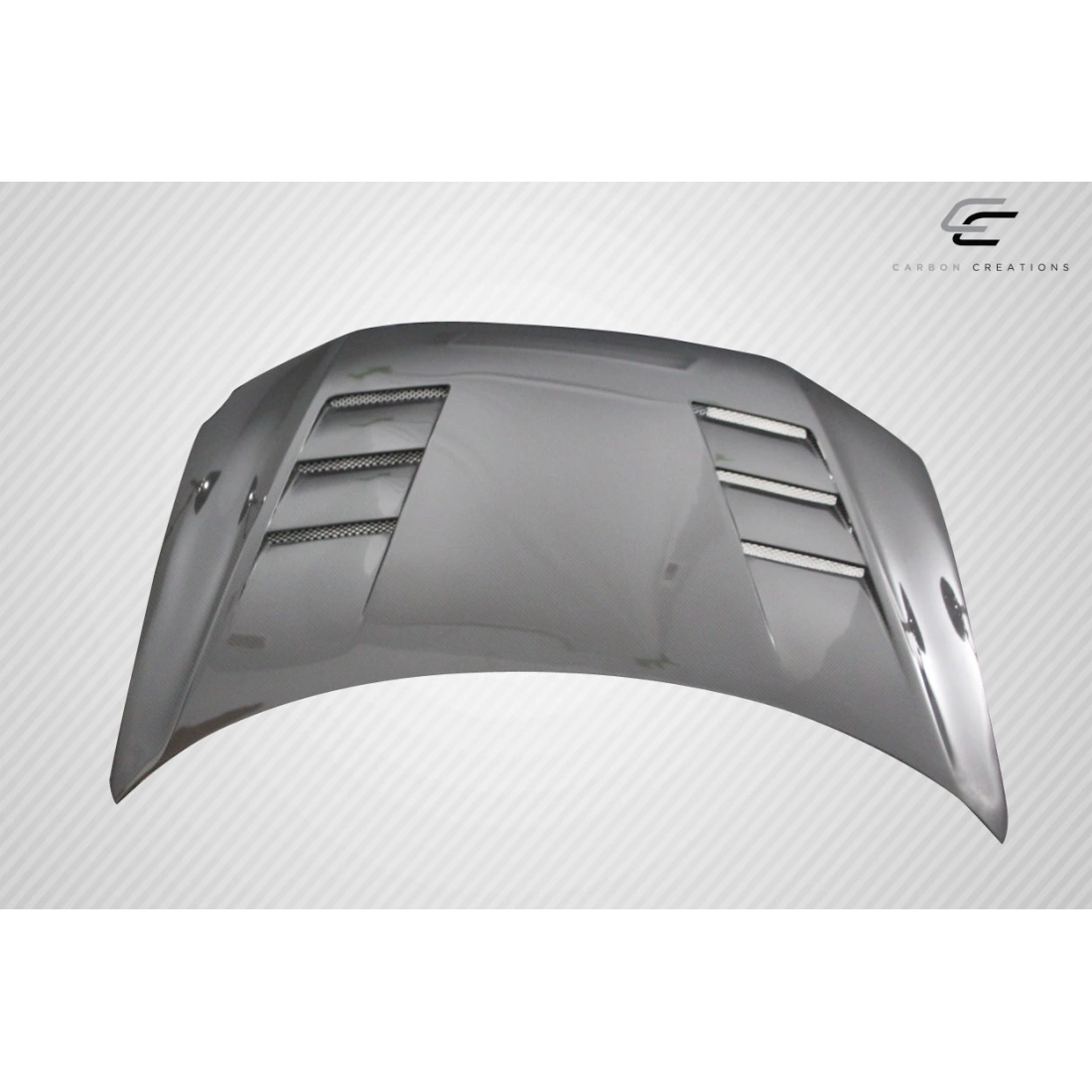 All kind of Exterior/Hoodsfor  Honda Civic 2012. 13