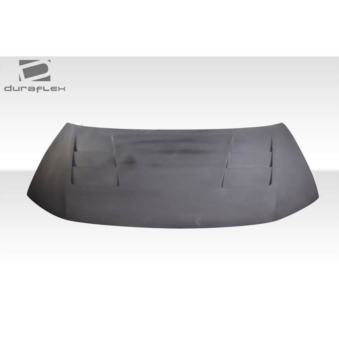 All kind of Exterior/Hoodsfor  Honda Civic 2012. 