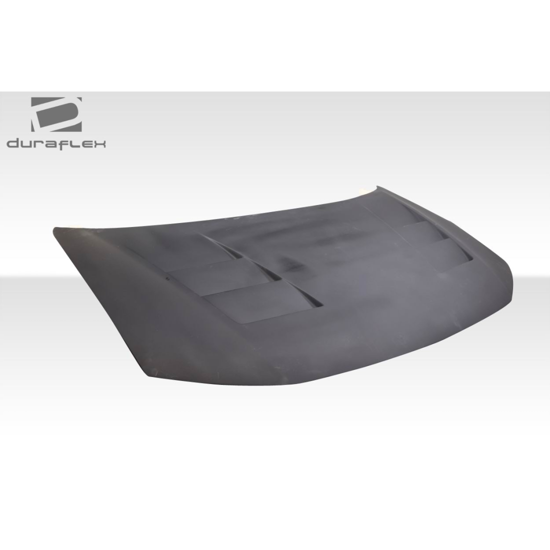 All kind of Exterior/Hoodsfor  Honda Civic 2012. 