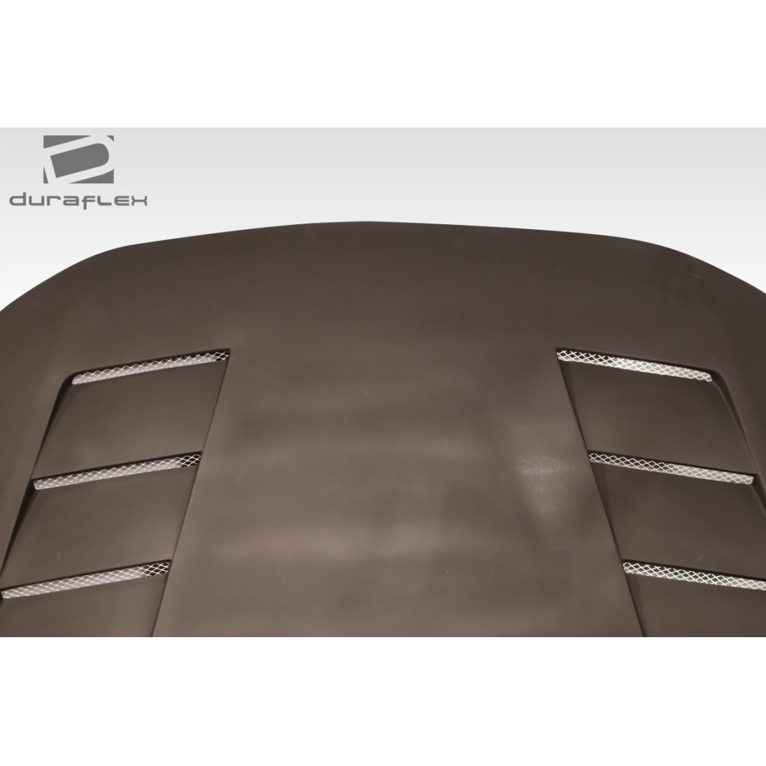 All kind of Exterior/Hoodsfor  Honda Civic 2012. 
