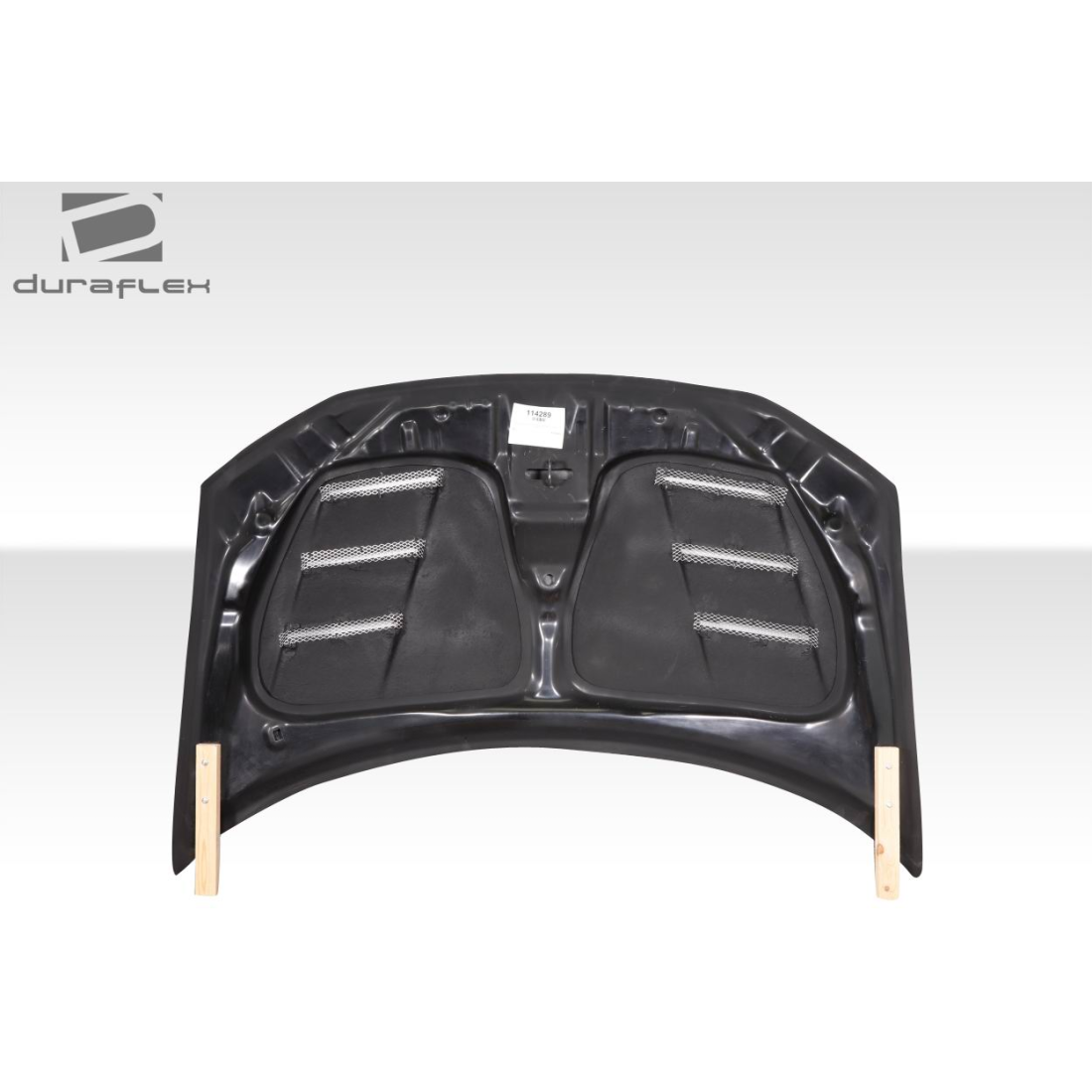 All kind of Exterior/Hoodsfor  Honda Civic 2012. 