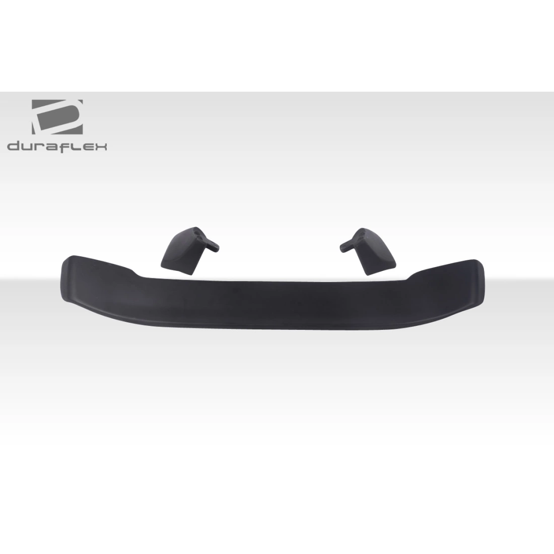 All kind of Exterior/Wingsfor  Honda CR-Z 2011. 9