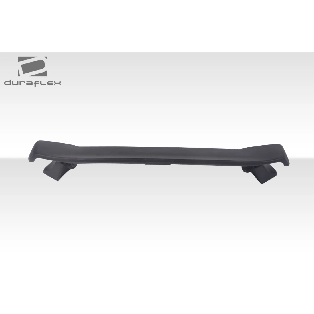 All kind of Exterior/Wingsfor  Honda CR-Z 2011. 11