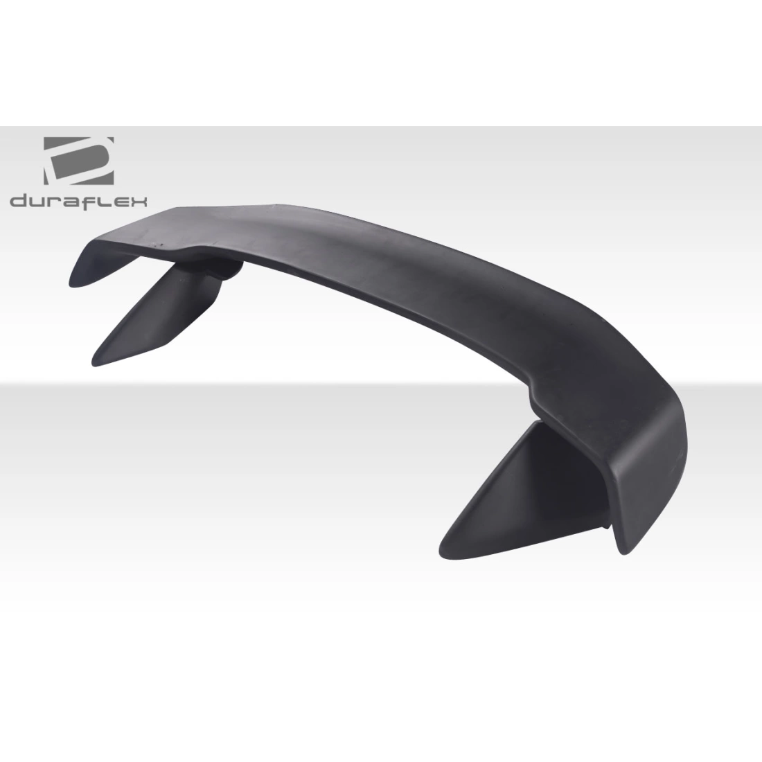 All kind of Exterior/Wingsfor  Honda CR-Z 2011. 12