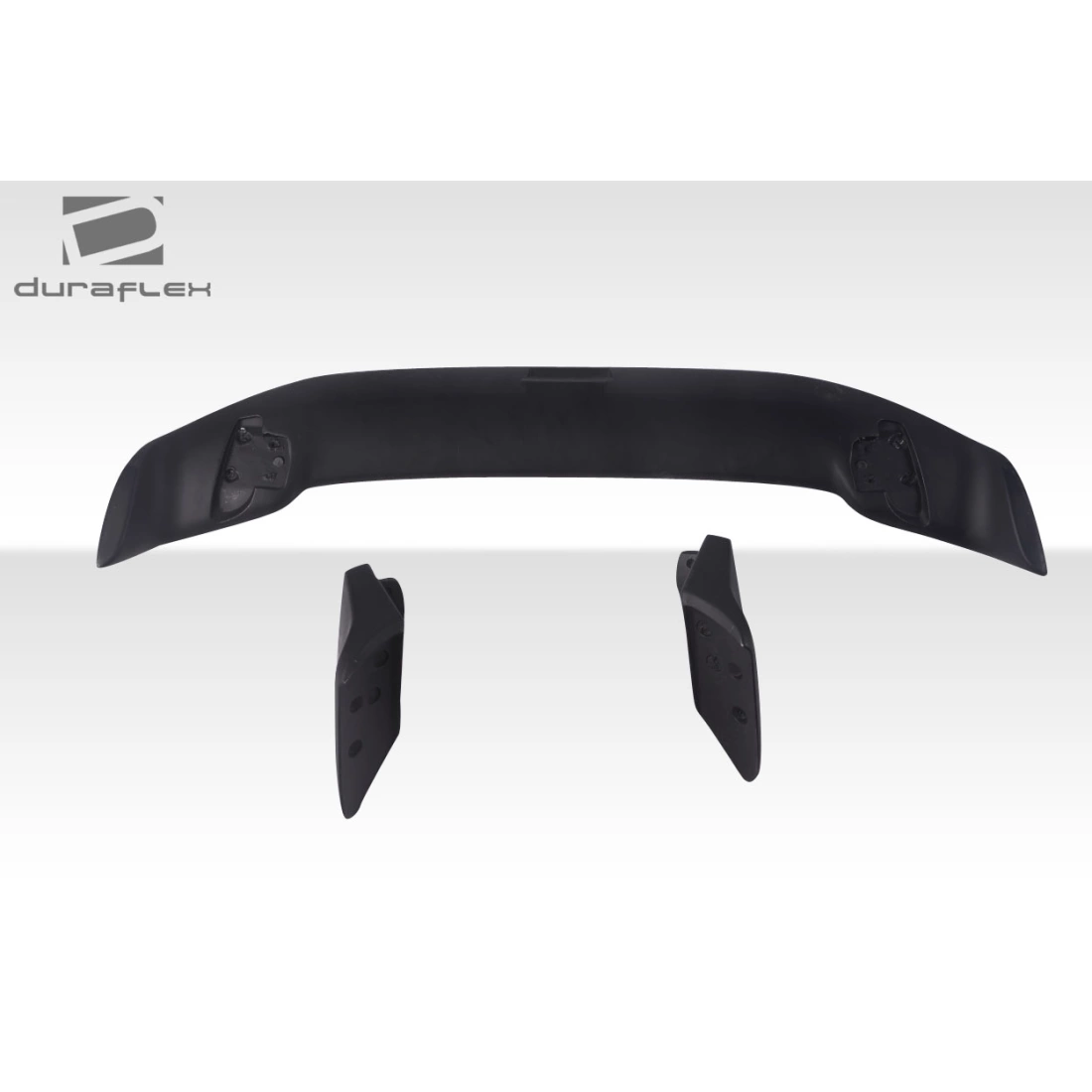 All kind of Exterior/Wingsfor  Honda CR-Z 2011. 13