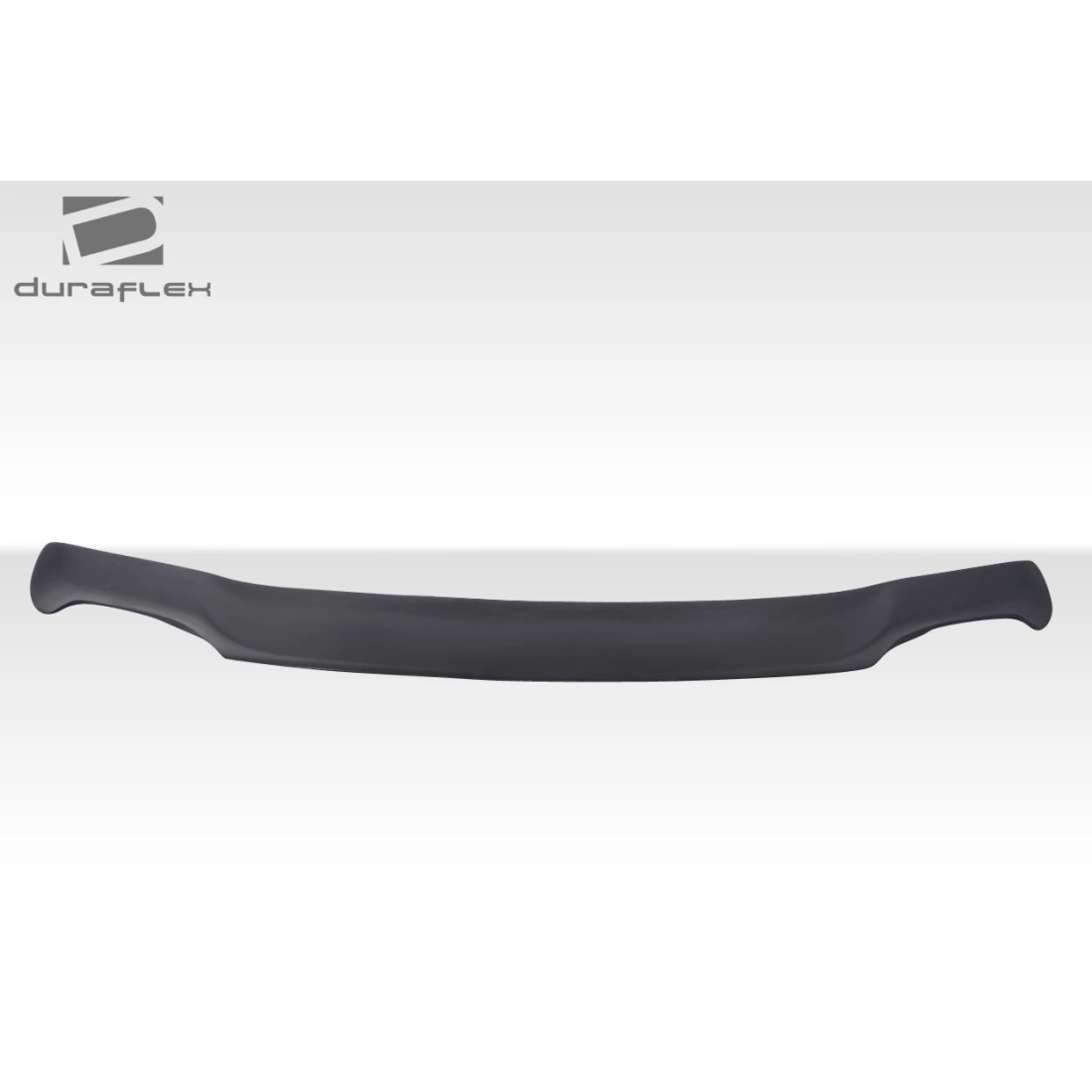 All kind of Exterior/Hoodsfor  Honda Prelude 1997. 10