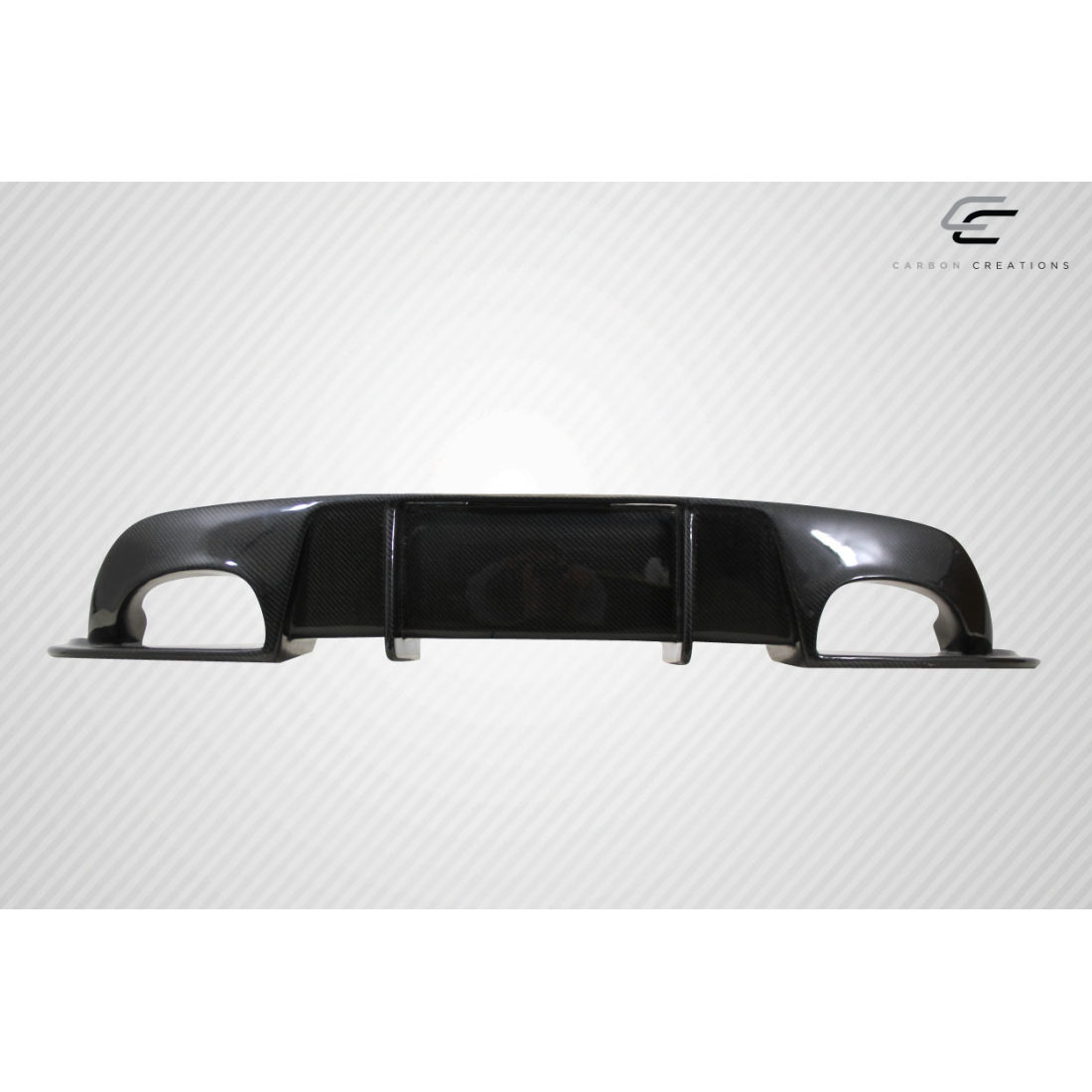 All kind of Exterior/Diffusersfor  Hyundai Genesis 2010. 