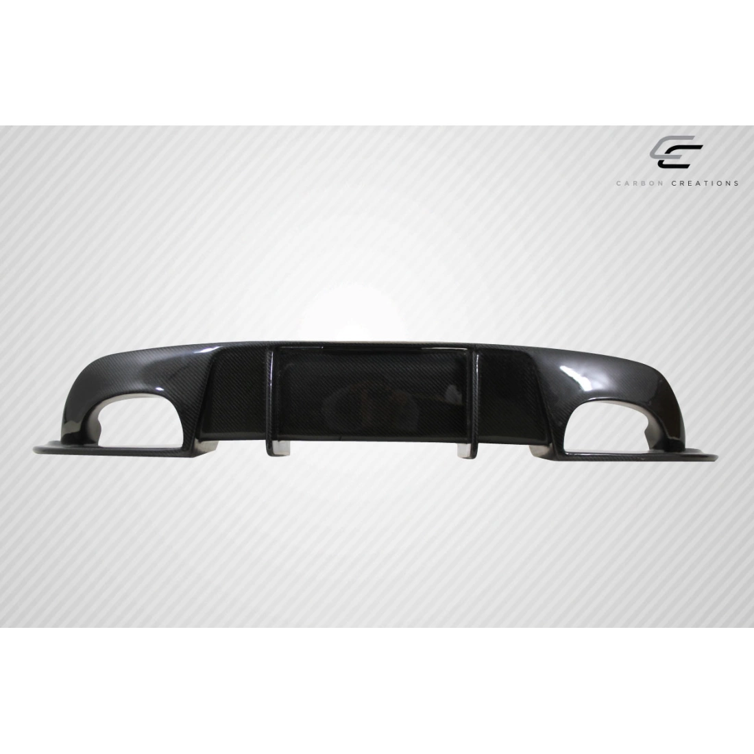 All kind of Exterior/Diffusersfor Hyundai Genesis 2010. 9